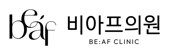 비아프의원